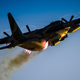 Illustration for article titled Israels Air Force Through The Lens Of An Amazing Military Photog